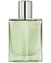 HERMES Men's H24 Herbes Vives Eau de Parfum Spray, 1.6 oz.