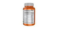 Now Foods Beta Alanine, 750 mg, 120 Caps