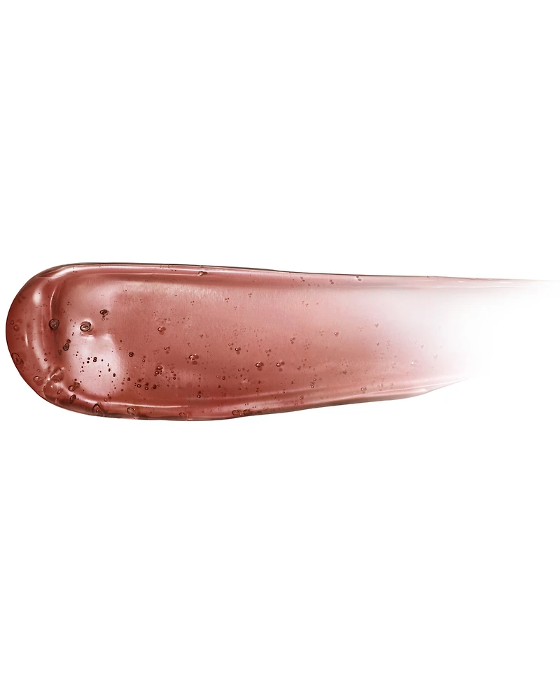 Armani Beauty Prisma Glass Lip Gloss