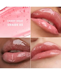 Armani Beauty Prisma Glass Lip Gloss