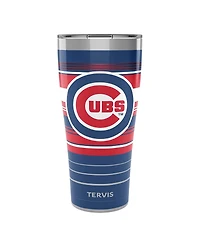 Tervis Tumbler Chicago Cubs 30 Oz Hype Stripes Tumbler