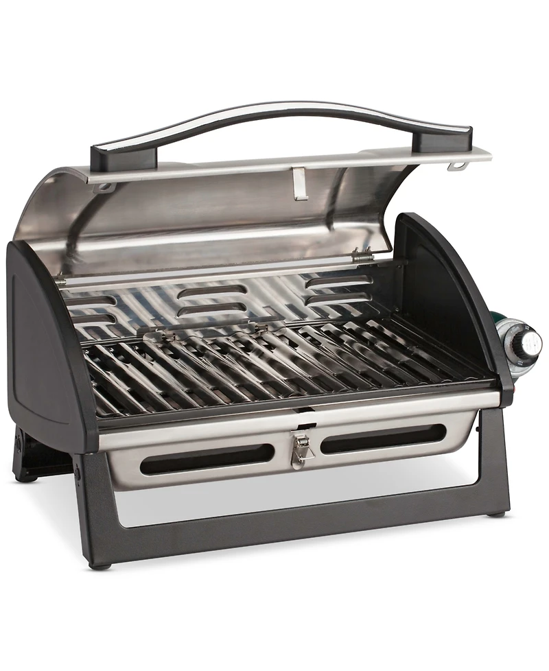 Cuisinart Grillster Portable Gas Grill Cgg-059