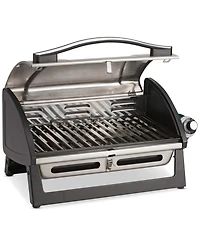 Cuisinart Grillster Portable Gas Grill Cgg-059