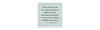 The Palace Papers- Inside The House of Windsor--The Truth and The Turmoil by Tina Brown