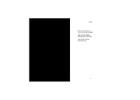 Milk and Honey by Rupi Kaur
