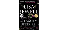 The Family Upstairs by Lisa Jewell