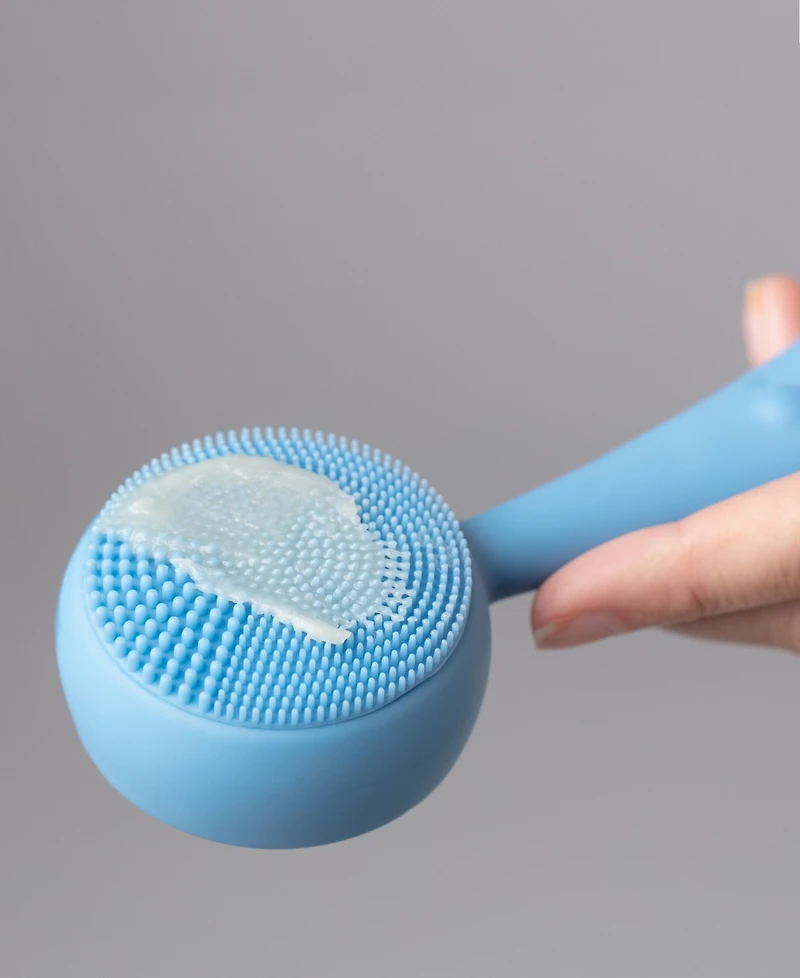 pmd Remove Makeup Removing Balm, 3.4 fl oz