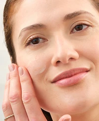 pmd Radiant 20% Vitamin C Serum, 30ml