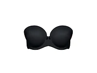 Freya Women's Deco Strapless Bra, AA4233