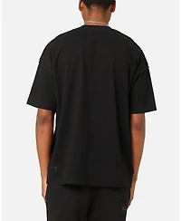 Saint Morta Men's Year Of The Dragon Boxy T-Shirt