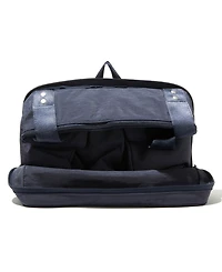 Baggallini Carryall Packable Tote