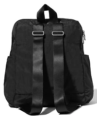 Baggallini Carryall Packable Backpack