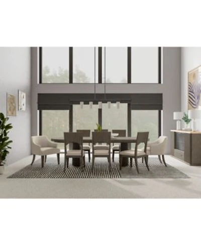 Frandlyn Dining Collection