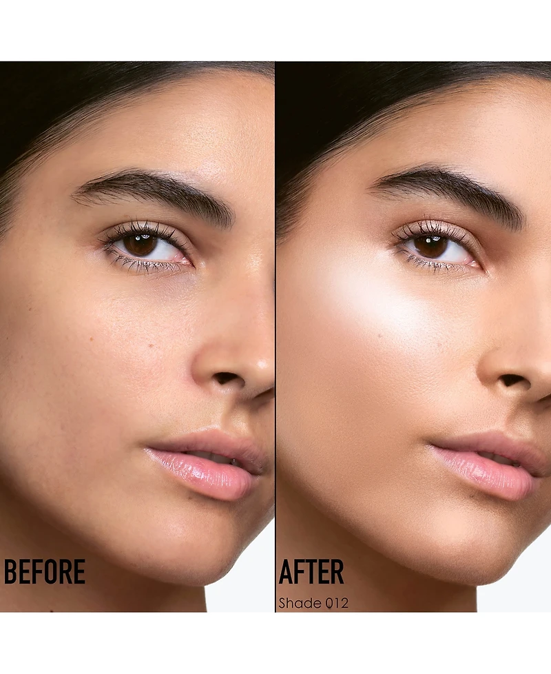 Dior Forever Glow Maximizer Longwear Liquid Highlighter