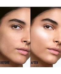 Dior Forever Glow Maximizer Longwear Liquid Highlighter