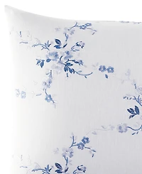 Laura Ashley Charlotte Decorative Pillow