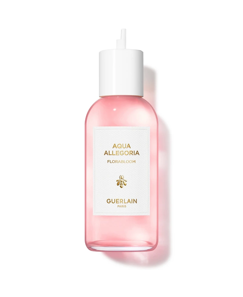 Guerlain Aqua Allegoria Florabloom Eau de Toilette Refill, 6.7 oz.