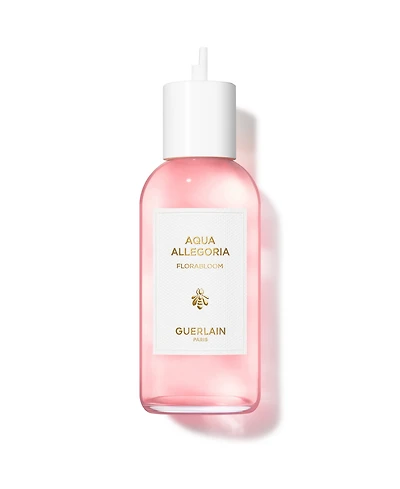 Guerlain Aqua Allegoria Florabloom Eau de Toilette Refill, 6.7 oz.