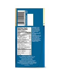 Godiva Signature Milk Chocolate Mini Bars, Set of 12