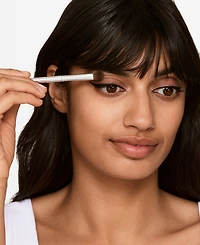 Clinique Eye Shadow Brush