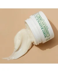 Mario Badescu Caffeine Eye Cream, 0.5-oz.