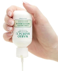 Mario Badescu Collagen Moisturizer Spf 15, 2 fl. oz.
