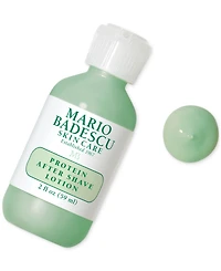 Mario Badescu Protein After Shave Lotion, 2 fl. oz.