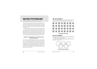Psych 101- Psychology Facts, Basics, Statistics, Tests, and More by Paul Kleinman