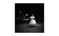 Vivian Maier- Street Photographer by Vivian Maier