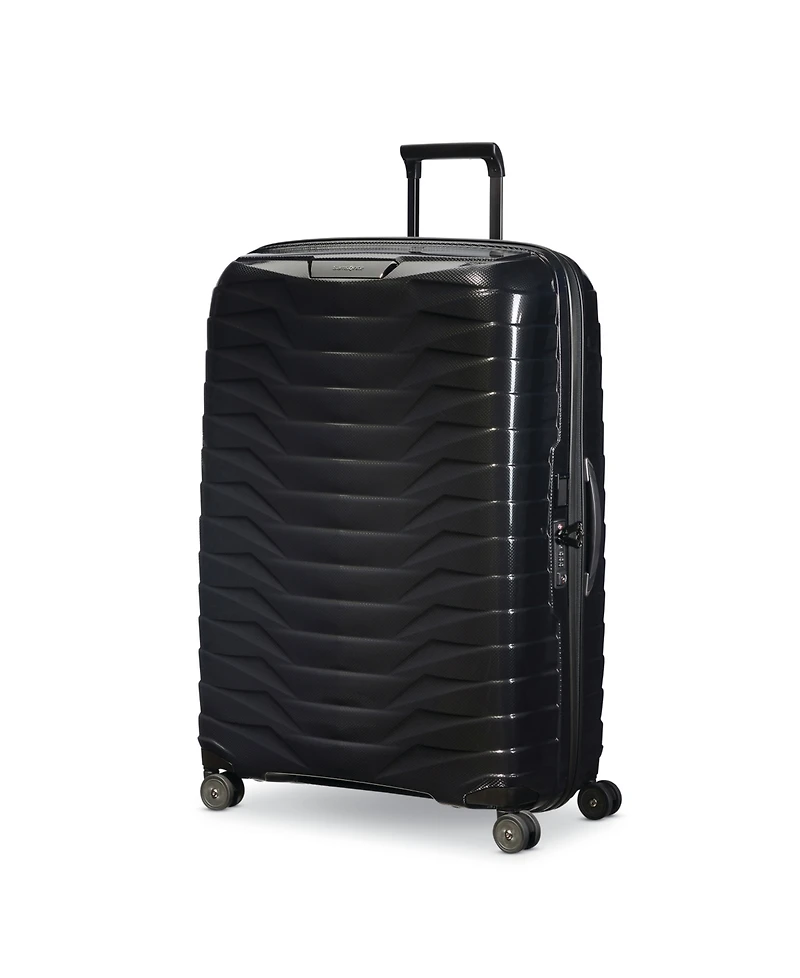 Samsonite Proxis XLarge Spinner