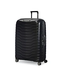 Samsonite Proxis XLarge Spinner