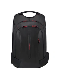Samsonite Ecodiver Laptop Backpack