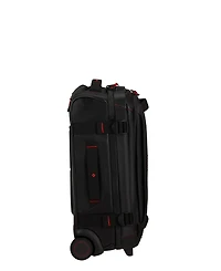 Samsonite Ecodiver Carry On Duffle