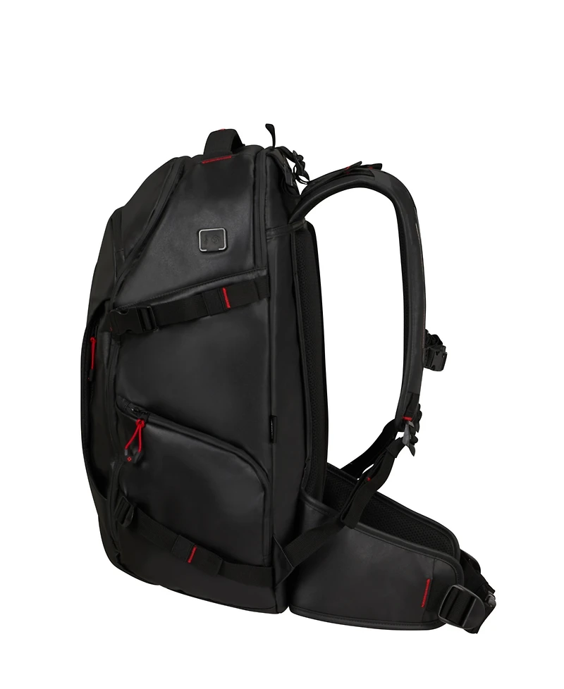 Samsonite Ecodiver Travel Backpack