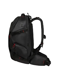 Samsonite Ecodiver Travel Backpack