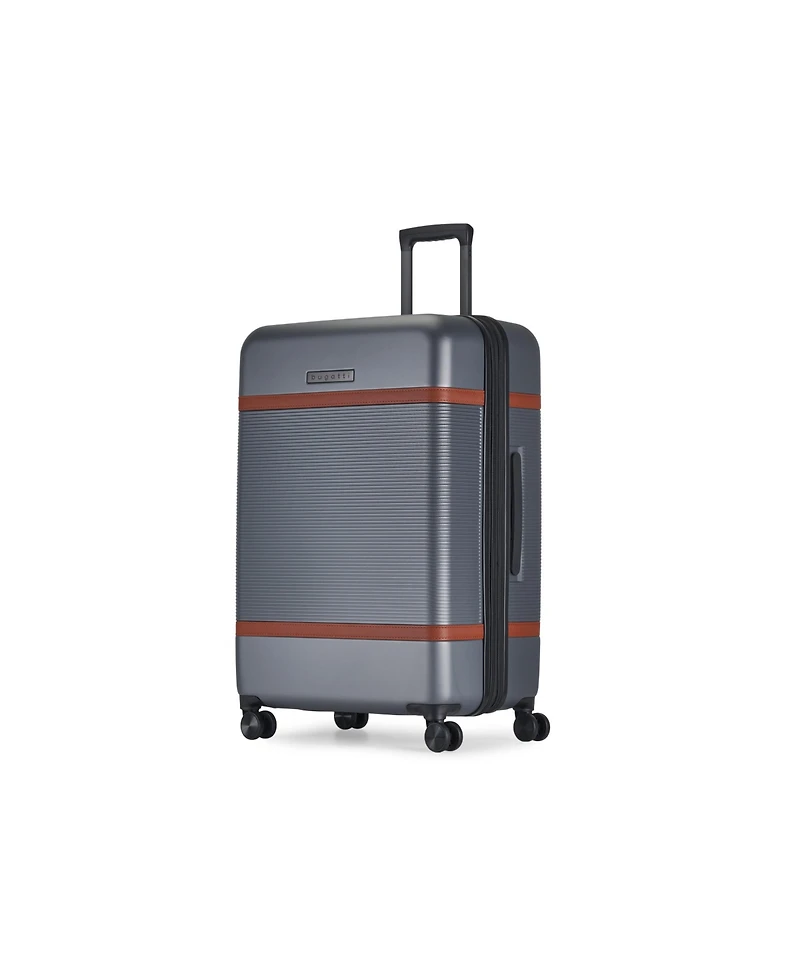 Bugatti Wellington 28" Upright Luggage