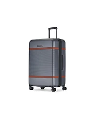 Bugatti Wellington 28" Upright Luggage