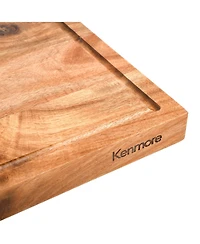 Kenmore Archer Cutting Board