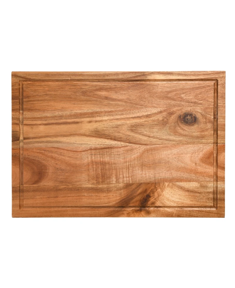Kenmore Archer Cutting Board