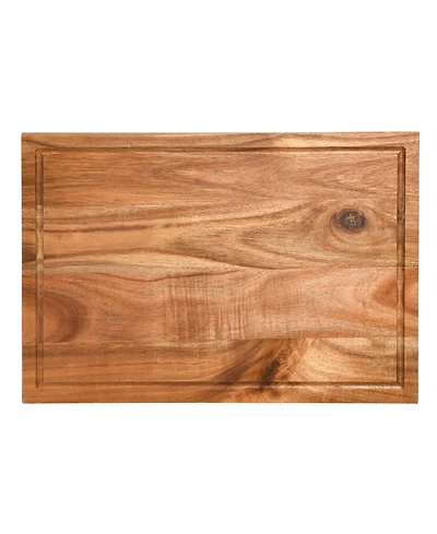 Kenmore Archer Cutting Board
