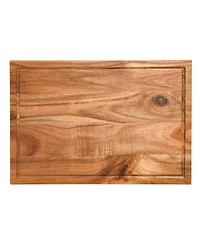Kenmore Archer Cutting Board