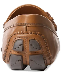 Polo Ralph Lauren Men's Anders Slip-On Drivers
