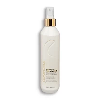 Orchid Oil Treatment Ultra Nourishing Anti-Frizz Serum