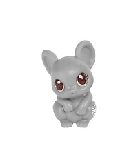 Little Live Pets Mama Surprise Minis - Lil' Mouse