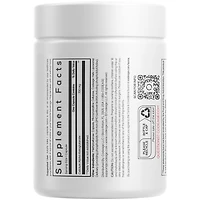 Codeage Liposomal Calcium Akg Supplement - Calcium Alpha-Ketoglutarate - 2-Month Supply - Liposomal Delivery - 1 Capsule Per Serving