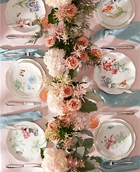 Lenox Butterfly Meadow 65 Pc. Flatware Set, Service for 12