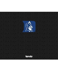 Tervis Tumbler Duke Blue Devils 40 Oz Weave Wide Mouth Water Bottle