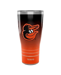 Tervis Tumbler Baltimore Orioles 30 Oz Ombre Tumbler