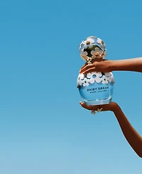 Marc Jacobs Daisy Dream Eau de Toilette Spray, 3.4 oz