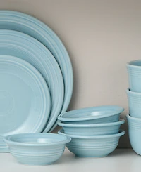 Fiesta Fruit/Salsa Bowl 9 oz.